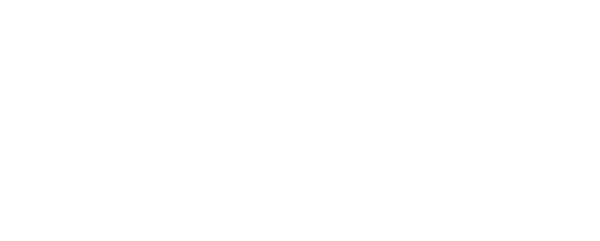 capey